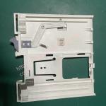 GE B650 Patient Bedside Monitor Module Frame Cover Assembly M1152896
