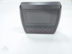 444-5471 catererpillar monitor for 320d2 320gc excavator