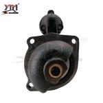 Starter Motor Lester 9000083064 Fits for Mercedes Cummins L10 M11 ISB 555 903