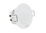 5.8G Lifebeing Microwave Motion Sensor 220-240v AC Input MSA015S RC