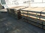 SUH409L Stainless Steel Plate 1D Finished 3-10mm Hot Rolled Stainless Steel 409L