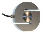 High Accuracy Weight Scale Load Cell , 20kg 7.5t 10t Alloy Steel Load Cell For