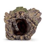 Salt Water Shelter Hygger Aquarium Tree Decoration