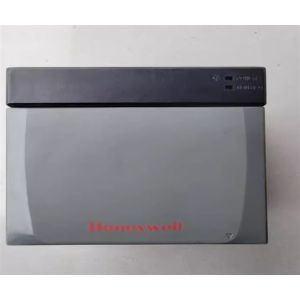 Honeywell TC-RPCXX1 Redundant Rack Power Supply Module Remote I/O Devices 255