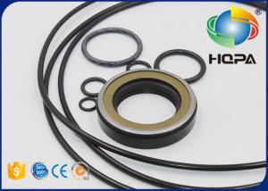 China 1119004 Swing Motor Seal Kit For Excavator Hitachi ZAX240-3 ZX200-3 factory