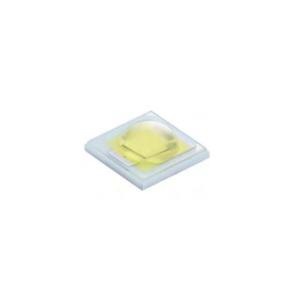 China ELSW-R51L1-0EPNM-CB4B6 factory