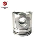 Cummins ISBE Diesel Engine parts new standard OEM sprinkling truck cylinder