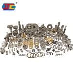 Hydraulic Piston Pump Parts 8413910000 , Kayaba Pump Parts PSVL-54