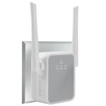 300Mbps Wall Plug WiFi Extender