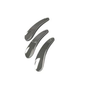 China 316L Powder Metallurgy Metal Injection Molding Beauty Instrument Accessories factory