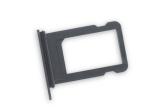 Iphone XS single SIM card tray, single sime card tray forIphone XS, Iphone XS