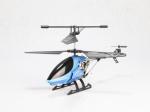 TRANSJOY 3ch R/C Helicopter, Transjoy Toy 6303