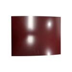 0.12-6.0mm Steel Coil Ppgi Color Coated Steel Coil Prepainted