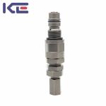 Hydraulic Cylinder Safety Main Relief Valve 723-30-50101 for PC120-6 PC100-6