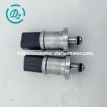 Excavator Spare Parts Pressure Sensor 260-2180 2602180 E312D E330D