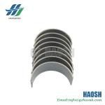 Isuzu Truck Parts Connecting Rod Bearing R814h 0.25 For Isuzu 700p 4hk1