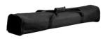 Carrying Bag CB-03 for Light Stand 104*19*15CM photographic studio accessories