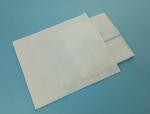Medical Disposable Cotton Gauze Swab , Sterile Gauze Swab With X - Ray