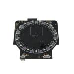 2800K SMD LED PCB Board