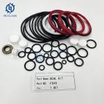 Breaker Spare Parts Hydraulic Seal Kits 902308-920010 Hydraulic Breaker Hammer