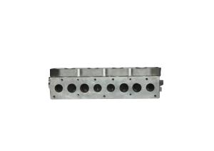 China MERCEDES BENZ 21L 300DTI Car Engine Cylinder Head ERR5027 LDF500180 70998170 factory