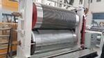 2000MM HDPE Sheet Extrusion Manufacturing