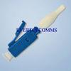 China LC/PC Singlemode 900um fiber optic Connector factory