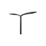 Stable Smart LED Street Light Management System Shake Resistance Basic Version