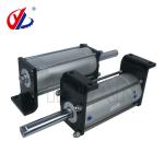 2-003-92-0371 2-003-92-0381 Air Cylinder Woodworking Tool For Homag Machine