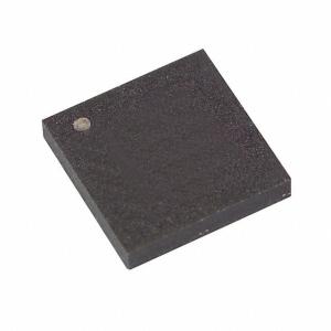 China AT17LV65-10CC factory
