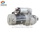 Lester 6860 Sawafuji Starter Motor Parts John Deere Starter Re501002 Re505745