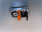 JPSU-150-AC-AFO Power Supply