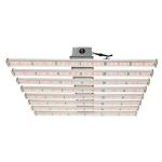1020mm Length ROHS 800 Watt Indoor Herb Garden Light