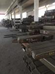 15-5PH EN 1.4545 DIN X5CrNiCu15-5 Stainless Steel Round Bars