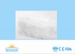 Economic Products Adult Disposable Diapers Dry Care Brand Certificate Iso Ce