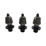 2493524/30026301 Water Stable Milling Bits Bnt6/22z Road Construction High