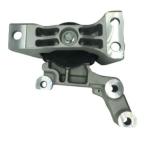 11210-1KA0A Car Engine Mounting Bracket For Nissan JUKE F15 2010