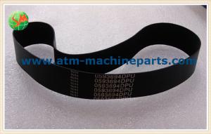 China SS22 SS25 P77 P86 445-0593694 DPU Atm Accessories Belt Drum Purge on sale