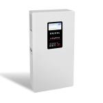 10 Years Warranty 48V Solar Lithium Battery 300AH 15KWH For Residential Solar