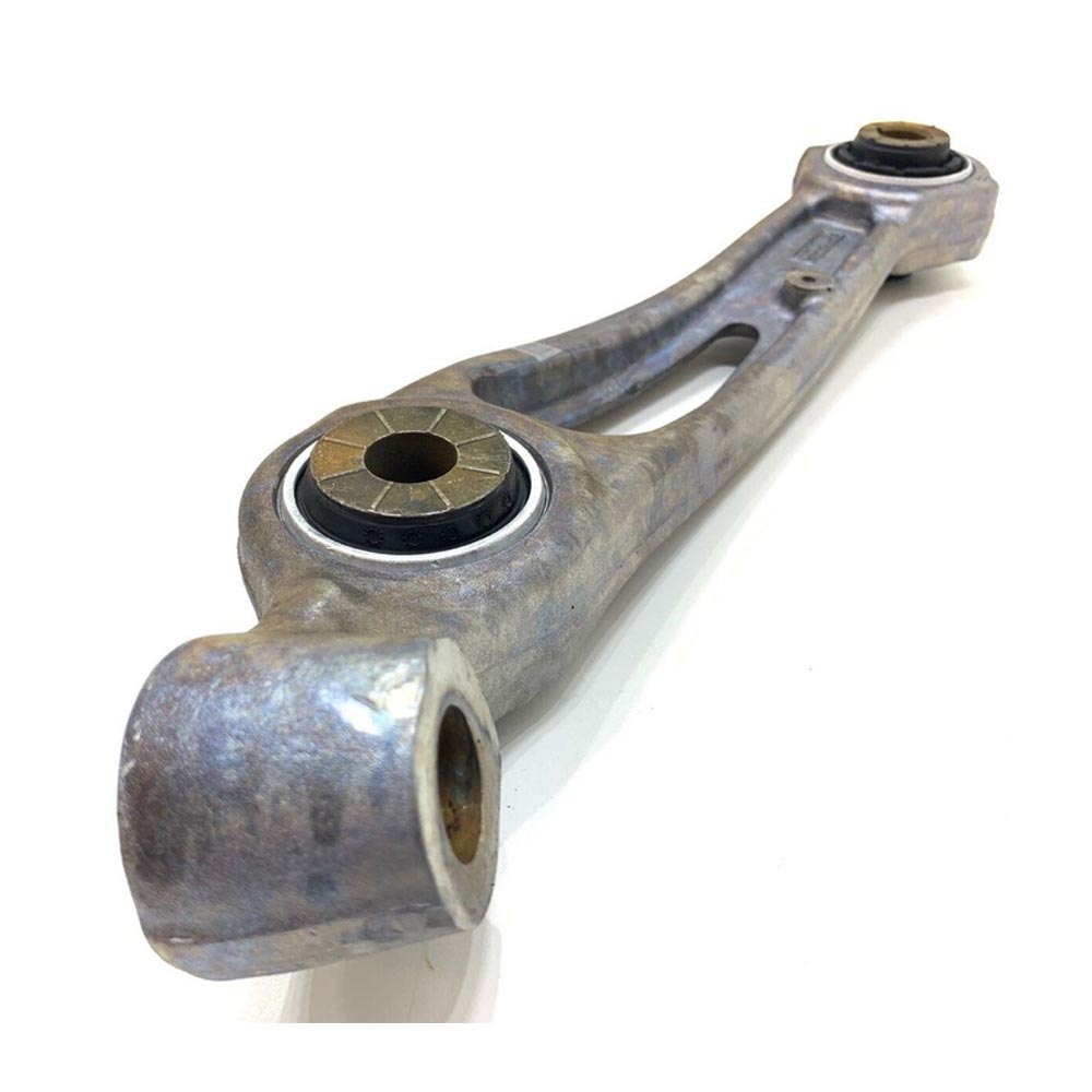 LINCOLN Car Fitment Auto Suspension Parts Steel Control Arm for 2020-2022 Aviator