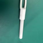 220V Cartridge Heater High Temperature Air Electric Heating Rod