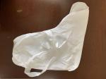 SF Microporous Waterproof Boot Covers