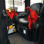 Used Kobelco SK55 Excavator 5 Ton Mini Excavator in Shanghai Operating Weight