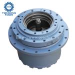 Excavator Travel Parts E120B New Final Drive 120B