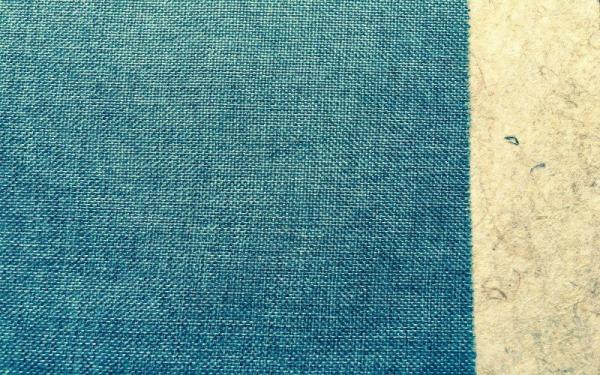 Natural Hemp / PP Fiber Soundproof Fiberboard Moisture Proof Environmental