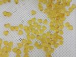 Food Grade Plastic tray and trolly with size 750*550*45 for drying in discoult