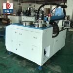 Automatic Glue Sealing Machine Epoxy Machine Industrial Dispenser Machine