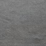 100% Polyester Polar Fleece Fabric Jacquard For Garment Pillowslip Lining