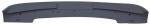 OE Type Automotive ABS Wing Spoiler for KIA CARENS Blow Molding Process