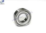 Replacement YIN Auto Cutter Bearing 6002ZZ FAG 6002.2ZR.C3 Customized Available